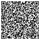 QR code with Auto Perfection contacts
