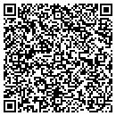 QR code with Nesbits Cleaners contacts