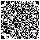 QR code with Krum United Methodist Church contacts