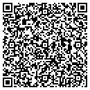 QR code with Lisa Shepard contacts