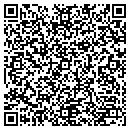 QR code with Scott A Johnson contacts