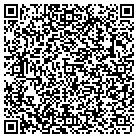 QR code with Heavenly Holidy Trvl contacts