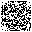 QR code with Dryden Truck Sales contacts