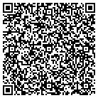 QR code with Spencer's Medical Uniforms contacts
