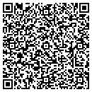 QR code with Laser Renew contacts