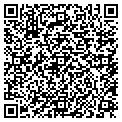 QR code with Denny's contacts