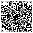 QR code with Pearland Head Start Center contacts