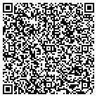 QR code with Maya Conference Interpreting S contacts