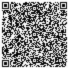 QR code with Smittys Concrete Pumping contacts