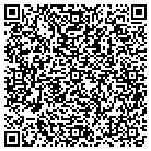 QR code with Huntsville Church Of God contacts