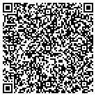 QR code with Heavenly Grace Memorial Park contacts