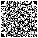 QR code with Border Plex Realty contacts