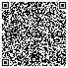 QR code with Lifeline Personal Response contacts
