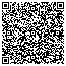 QR code with Charles PM contacts