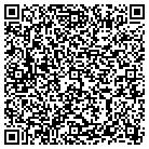 QR code with Mid-Continent Aero-Tech contacts