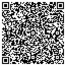 QR code with Glenn Collier contacts