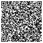 QR code with Special Texas Homes Inc contacts