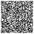 QR code with Bruce Binkley & Assoc contacts