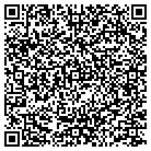 QR code with Ferguson Bath Kit Ltg Gallery contacts