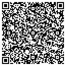 QR code with Ciarletta & Assoc contacts