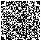 QR code with Scott Street Auto Parts Inc contacts