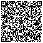 QR code with Sunrise Designer Homes contacts