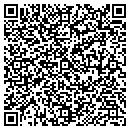 QR code with Santiago Cable contacts