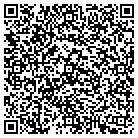 QR code with Dallas Origin Interactive contacts
