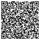 QR code with Print Shop Inc contacts