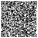 QR code with Palma's Nursery contacts