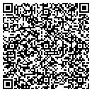 QR code with Judith Wilkins PHD contacts