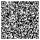 QR code with 24th Discount Store contacts