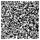 QR code with Abco Fire Protection Inc contacts