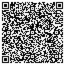 QR code with Orville Luedecke contacts