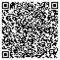 QR code with Texaco contacts