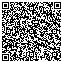 QR code with Alan Derby PC contacts