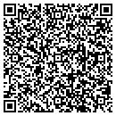 QR code with Reys Carpet Cleaning contacts