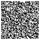 QR code with Catalyst Evaluation Group LLC contacts