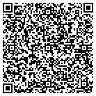 QR code with Shangri-La Systems Inc contacts