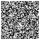 QR code with Fechheimer Band Uniform Co contacts