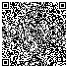 QR code with Elmurr ELECTRONICS/SOS Elect contacts