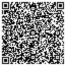 QR code with Room With A View contacts