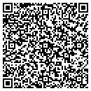 QR code with Avalon Enterprises contacts