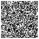 QR code with Type1 Technology Ventures LLC contacts