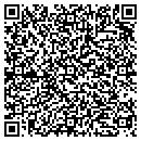 QR code with Electronics Cable contacts