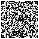 QR code with Visual Concepts Inc contacts