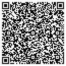 QR code with Jimlas Inc contacts