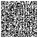 QR code with Verus Energy Inc contacts