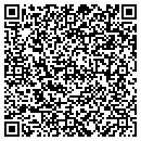 QR code with Applegate Apts contacts