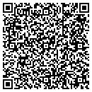 QR code with Five R Stables contacts